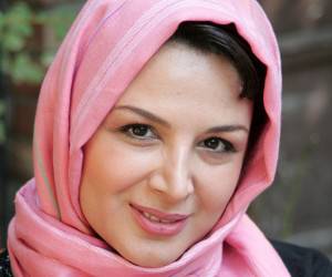 عکس بدون آرایش شهره سلطانی