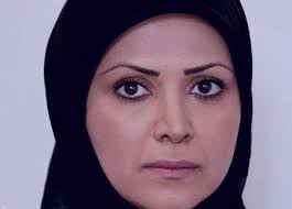 عکس بدون آرایش کمند امیرسلیمانی