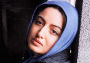 عکس بدون آرایش شیلا خداداد