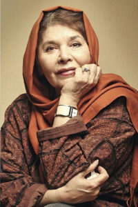 تیپ قهوه ای هما روستا