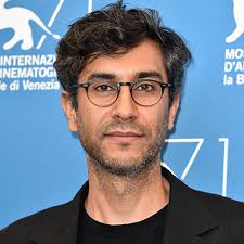 تیپ مشکی رامین بحران