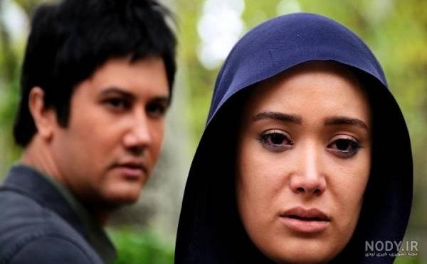 بهاره افشاری