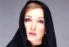 عمل زیبایی روناک یونسی