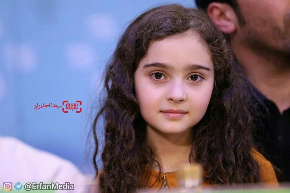 مانیا علیجانی