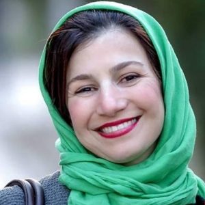 لیلی رشیدی متولد ماه تیر