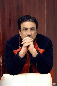نصرا.. رادش از بازیگران مرد ایرانی بالای 50 سال