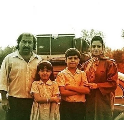 یونا تدین در قورباغه