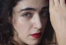 فائزه علوی بی حجاب