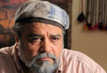 محمدرضا شزیفی نیابا کلاه - بیوگرافی محمدرضا شریفی نیا