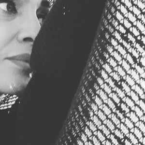 تصاویر اینستاگرام رویا نونهالی