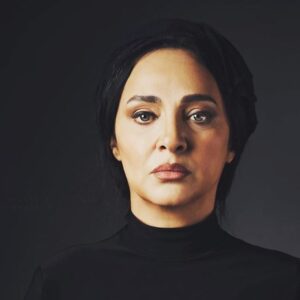 تصاویر اینستاگرام رویا نونهالی