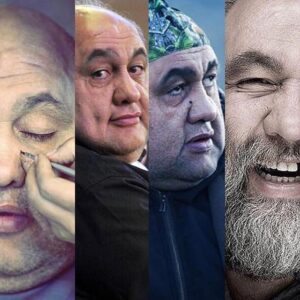 تصاویر اینستاگرام رویا نونهالی