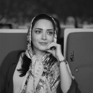 بیوگرافی بهنوش طباطبایی