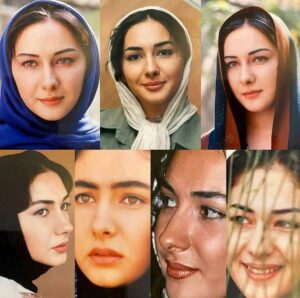 ماجرای تجاوز به هانیه توسلی