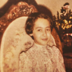 عکس زیر خاکی از نیکی کریمی