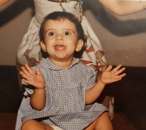 کودکی دنیا مدنی