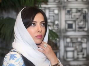 بیوگرافی لیلا اوتادی