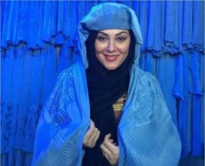 لاله اسکندری استقلال
