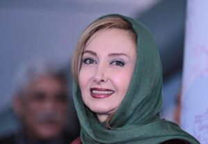 بیوگرافی کتایون ریاحی