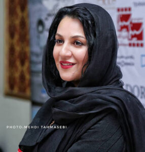 بیوگرافی ستاره اسکندری