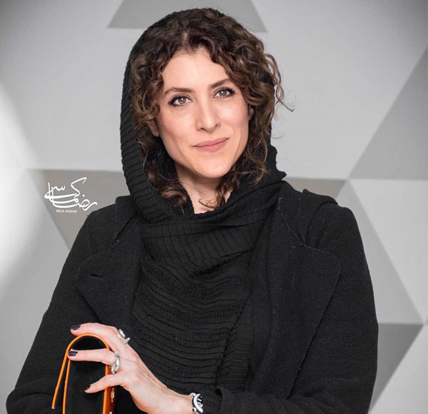 بیوگرافی ویشکا آسایش