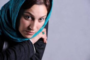 بیوگرافی فلامک جنیدی