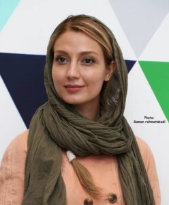 بیوگرافی حدیث میرامینی