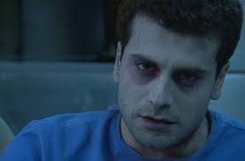 روزبه حصاری در یادآوری