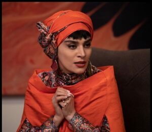 اندیشه فولادوند در دراکولا