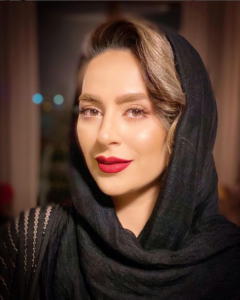 بیوگرافی سمانه پاکدل