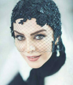 زندگینامه ماهچهره خلیلی