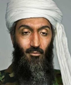 گریم ژوله در ملاقات با جادوگر