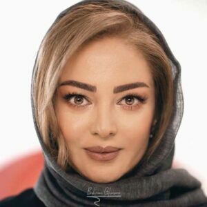 بیوگرافی رزیتا غفاری