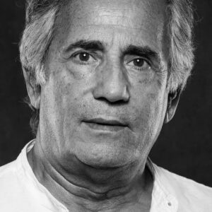 بیوگرافی مجید مظفری