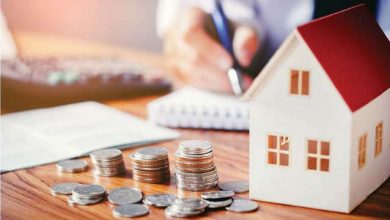 خرید ملک در ترکیه با وام بانکی