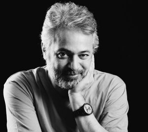 بیوگرافی حسن جوهرچی