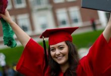 تحصیل در ترکیه