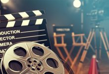 دوره کارگردانی؛ راهی مناسب برای آموختن مهارت‌های کارگردانی