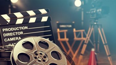دوره کارگردانی؛ راهی مناسب برای آموختن مهارت‌های کارگردانی