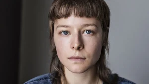 اما دارسی در نقش رینیرا تارگرین