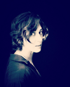 کشف حجاب زهرا امیر ابراهیمی