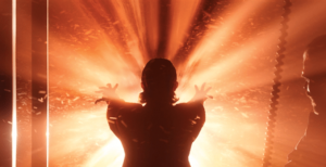 ۱. فصل ۲، قسمت ۹ – امتیاز ۹.۳ از ۱۰