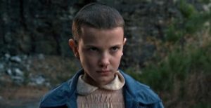 ۱۰. فصل ۱، قسمت ۶ – امتیاز ۸.۸ از ۱۰