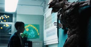 ۲.   فصل ۱، قسمت ۸  – امتیاز ۹.۳ از ۱۰