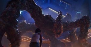 ۳.  فصل ۳، قسمت ۸ – امتیاز ۹.۲