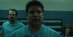 ۴. فصل ۲، قسمت ۸ – امتیاز ۹.۲ از ۱۰