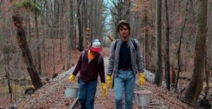 ۵. فصل ۲، قسمت ۶ – امتیاز ۹.۱ از ۱۰