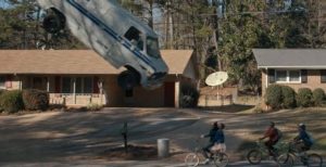 ۶. فصل ۱، قسمت ۷ – امتیاز ۹ از ۱۰