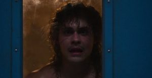 ۷. فصل ۳، قسمت ۴ – امتیاز ۸.۹ از ۱۰