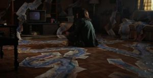 ۹. فصل ۲، قسمت ۵ – امتیاز ۸.۸ از ۱۰